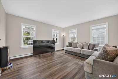 16 Starr Street, New London, CT 06320 - Photo 12