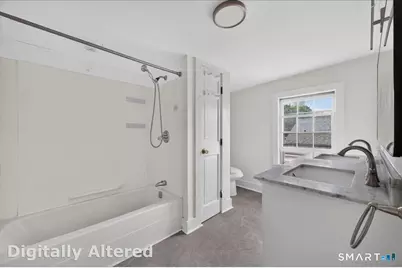 16 Starr Street, New London, CT 06320 - Photo 32