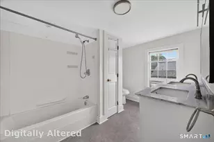 16 Starr St, New London, CT 06320 - Photo 32