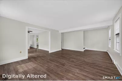 16 Starr Street, New London, CT 06320 - Photo 22