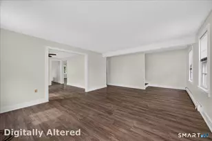 16 Starr St, New London, CT 06320 - Photo 22