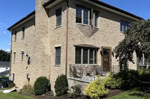 94 New St, Greenwich, CT 06830 - Photo 22