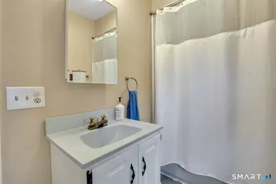 122 Antrim Road, Coventry, CT 06238 - Photo 34