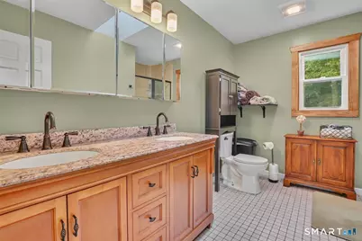 122 Antrim Road, Coventry, CT 06238 - Photo 32