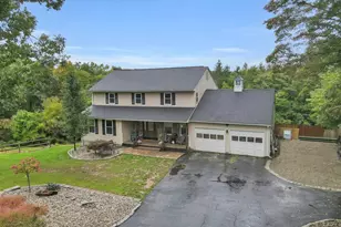 122 Antrim Rd, Coventry, CT 06238 - Photo 6