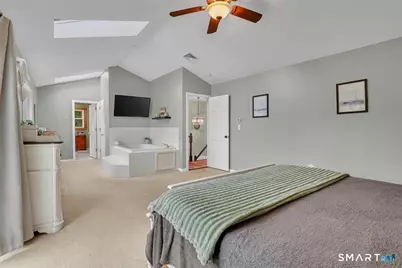 122 Antrim Road, Coventry, CT 06238 - Photo 20