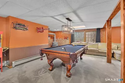 122 Antrim Road, Coventry, CT 06238 - Photo 30