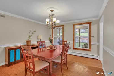 122 Antrim Road, Coventry, CT 06238 - Photo 16