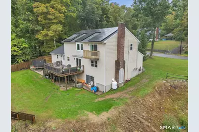 122 Antrim Road, Coventry, CT 06238 - Photo 4