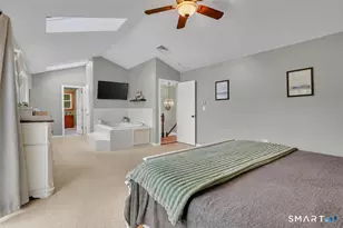 122 Antrim Rd, Coventry, CT 06238 - Photo 18