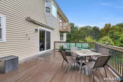 122 Antrim Road, Coventry, CT 06238 - Photo 36