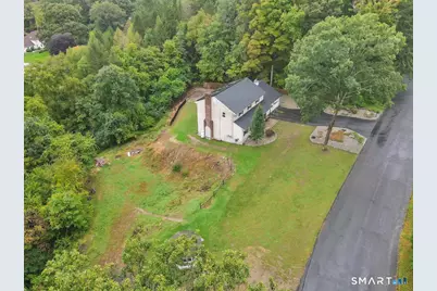 122 Antrim Road, Coventry, CT 06238 - Photo 6