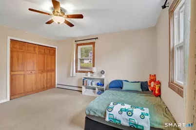 122 Antrim Road, Coventry, CT 06238 - Photo 24