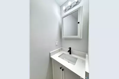 127-131 Harbor Avenue #5, Norwalk, CT 06850 - Photo 6