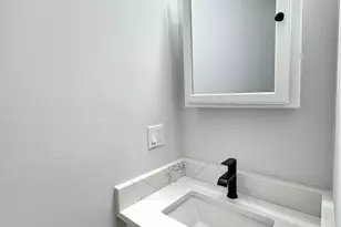 127-131 Harbor Ave, Norwalk, CT 06850 - Photo 6