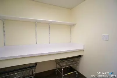 127-131 Harbor Avenue #5, Norwalk, CT 06850 - Photo 10