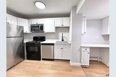 127-131 Harbor Avenue #5, Norwalk, CT 06850 - Photo 2