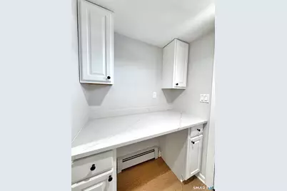 127-131 Harbor Avenue #5, Norwalk, CT 06850 - Photo 4