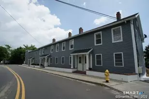 127-131 Harbor Ave, Norwalk, CT 06850 - Photo 12