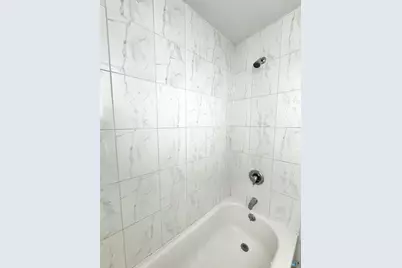 127-131 Harbor Avenue #5, Norwalk, CT 06850 - Photo 8