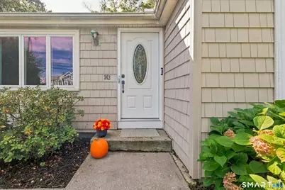 243 Elm Street, Windsor Locks, CT 06096 - Photo 4