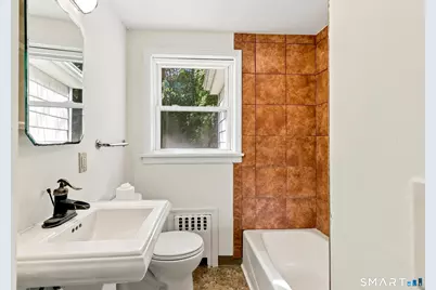 243 Elm Street, Windsor Locks, CT 06096 - Photo 14
