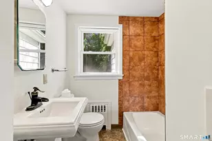 243 Elm St, Windsor Locks, CT 06096 - Photo 14