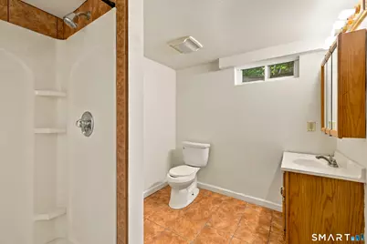 243 Elm Street, Windsor Locks, CT 06096 - Photo 26