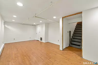 243 Elm Street, Windsor Locks, CT 06096 - Photo 22