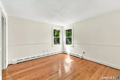 243 Elm Street, Windsor Locks, CT 06096 - Photo 16