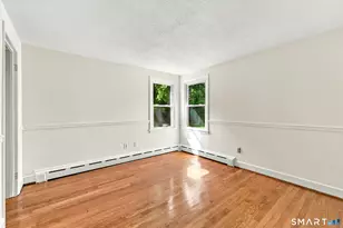 243 Elm St, Windsor Locks, CT 06096 - Photo 16
