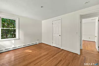 243 Elm Street, Windsor Locks, CT 06096 - Photo 18