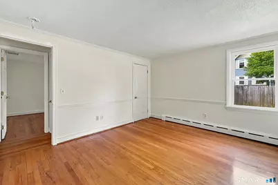 243 Elm Street, Windsor Locks, CT 06096 - Photo 20