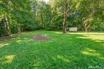 243 Elm Street, Windsor Locks, CT 06096 - Photo 30