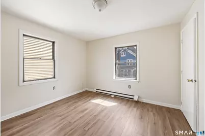 19 Pythian Avenue, Watertown, CT 06795 - Photo 26