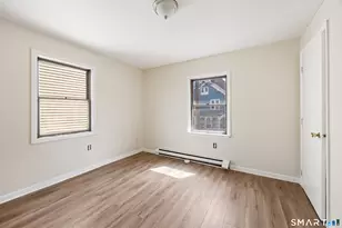 19 Pythian Ave, Watertown, CT 06795 - Photo 26