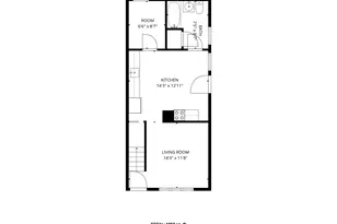 19 Pythian Ave, Watertown, CT 06795 - Photo 6