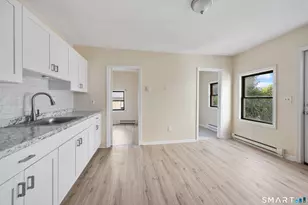 19 Pythian Ave, Watertown, CT 06795 - Photo 1