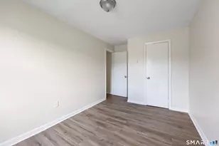 19 Pythian Ave, Watertown, CT 06795 - Photo 32