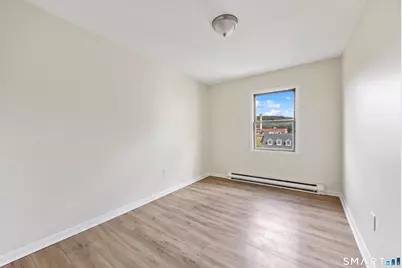 19 Pythian Avenue, Watertown, CT 06795 - Photo 30