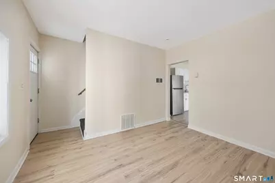 19 Pythian Avenue, Watertown, CT 06795 - Photo 12