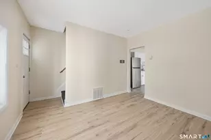 19 Pythian Ave, Watertown, CT 06795 - Photo 12