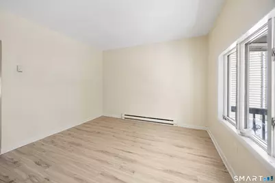 19 Pythian Avenue, Watertown, CT 06795 - Photo 4