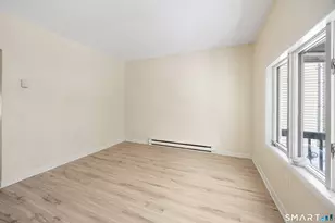 19 Pythian Ave, Watertown, CT 06795 - Photo 4