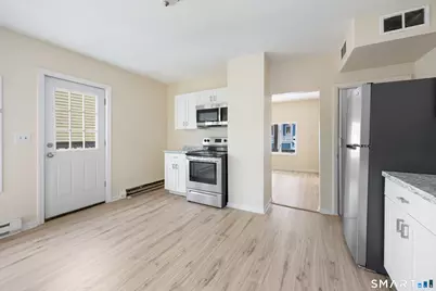 19 Pythian Avenue, Watertown, CT 06795 - Photo 14