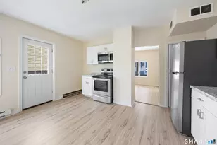 19 Pythian Ave, Watertown, CT 06795 - Photo 14
