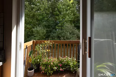 30 Seymour Road #E1, Plymouth, CT 06786 - Photo 20