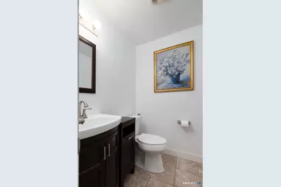 30 Seymour Road #E1, Plymouth, CT 06786 - Photo 10