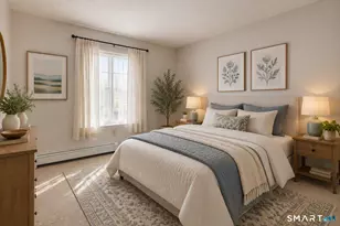 30 Seymour Rd, Plymouth, CT 06786 - Photo 18