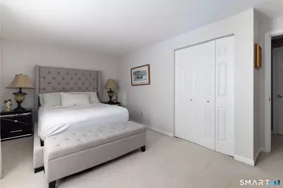 30 Seymour Road #E1, Plymouth, CT 06786 - Photo 12